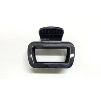 5.5cm Silicone 25