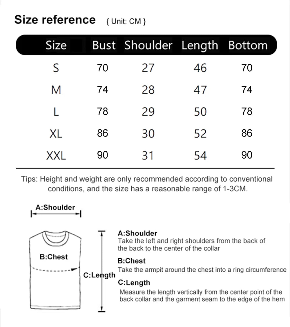 100% Cotton Solid Color Women Washed Vest Y2K Casual Tank Top Street Sleeveless Clothes Summer Rhinestone Craft Sportswear