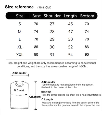 100% Cotton Solid Color Women Washed Vest Y2K Casual Tank Top Street Sleeveless Clothes Summer Rhinestone Craft Sportswear