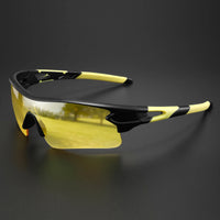 C9-night vision