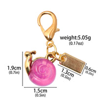 BG00018-08