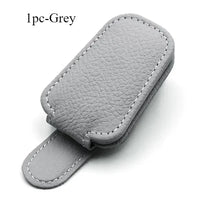 1pc-Grey