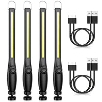 S580 4 pack