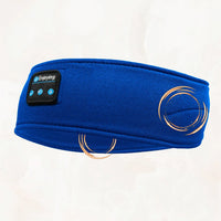 New-Blue