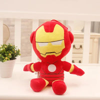 lron Man 25cm