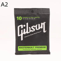 A2