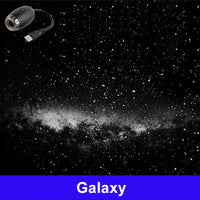 Galaxy-Black