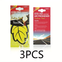 3Pcs-vanilla