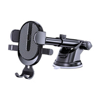 suction cup