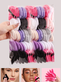 Random color pack