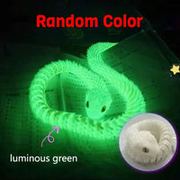 random color 1