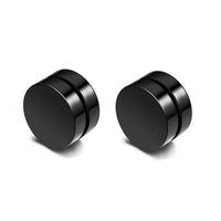 S2-1pair-black