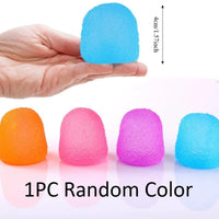 1PC random color