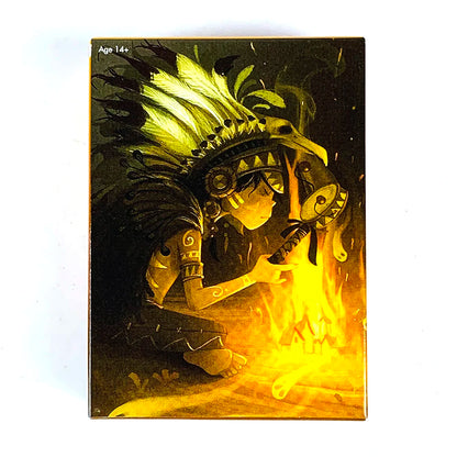 Cards Game Board Games Revelations Expansion Party Games Holiday Games, Best Christmas and Halloween Gifts