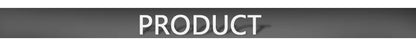 Men Women Fashion Cycling Sun Glasses  Travel Driving Fishing Male Eyewear UV400 Luxury Square Vintage Polarized Sunglasses
