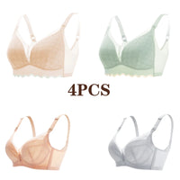 4pcs