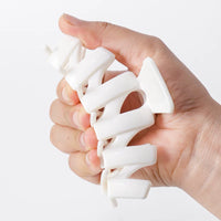 Silicone style21