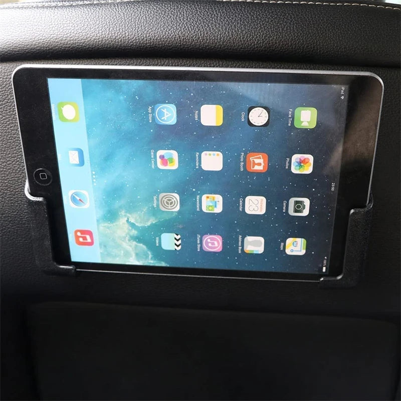 1-2Pair Self-Adhesive Dashboard Phone Mount Holder Car Phone Holder Universal Auto Gravity GPS Stand Rack Car Accessories