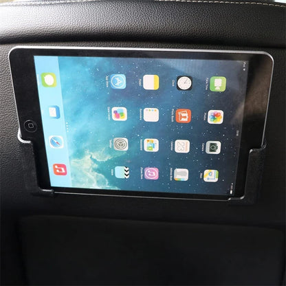1-2Pair Self-Adhesive Dashboard Phone Mount Holder Car Phone Holder Universal Auto Gravity GPS Stand Rack Car Accessories