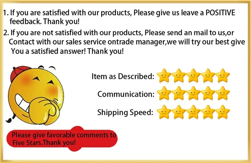 10PCS Cute M Bean Character Keychain Colorful Chocolate Candy Figure Keyring Bag Charm Pendant Prefer for Fans Gift