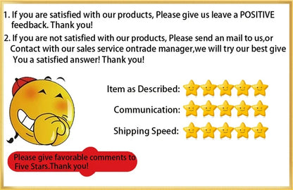10PCS Cute M Bean Character Keychain Colorful Chocolate Candy Figure Keyring Bag Charm Pendant Prefer for Fans Gift