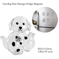 Fridge Magnets 3