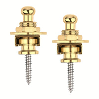 2pc  Gold