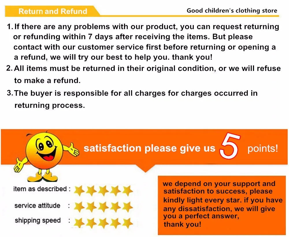 0-2Yrs Newborn Bodysuit Spring Autumn Clothes Baby Romper Lapel Collar Princess Bow Romper Long Sleeves Infant Girl Jumpsuit