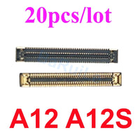 20x A12 A12S