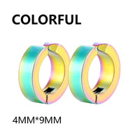 Colour