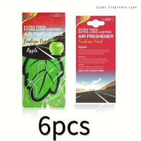 6Pcs-Apple