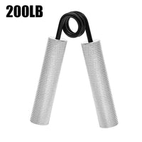 silvery-200LB