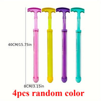 4pcs-random
