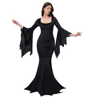 Witch
