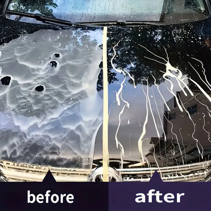 Car Ceramic Nano Wax Coating Auto Nano Crystal Hydrophobic Layer Anti-Scratches Car Polishing Scratch Repair Coating Wax