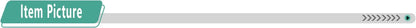 2/5/10Pcs Car Tyre Measuring Pen 25mm Universal Tire Tread Pattern Depth Measuring Tool AutomotiveTire Depth Gauge