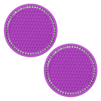 2PC-Purple-diamond
