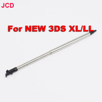 For NEW 3DS XL
