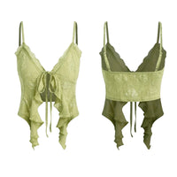 TM2503Y0066-green1