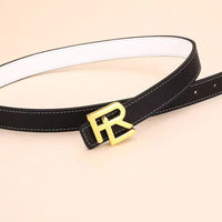 R-HW