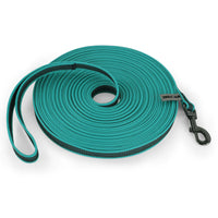LS green
