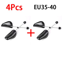 EU35-40-Black-4Pcs