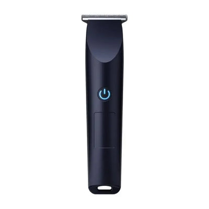 2026 New Multi-function Electric Shaver with Super Power and Long Battery Life, Suitable for Men's Shaving and Pubic Hair Care,