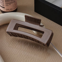 Silicone style13