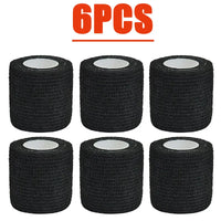 6 Pcs
