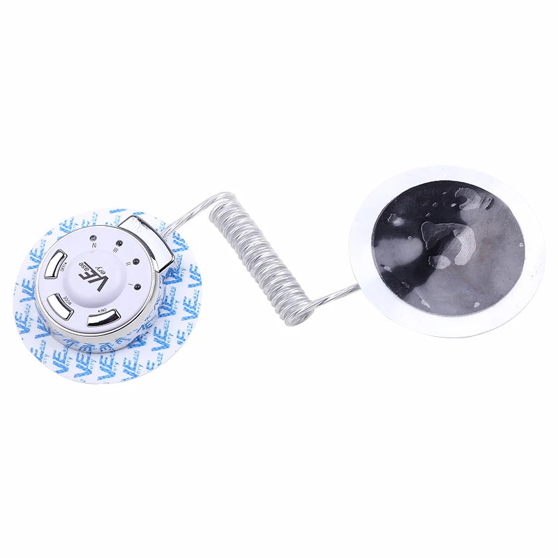 VE Sport Fat Burner Body Shaping Slimming Machine Liposuction Fat Burner Body Shaping Anti Cellulite Massager Loss Weight