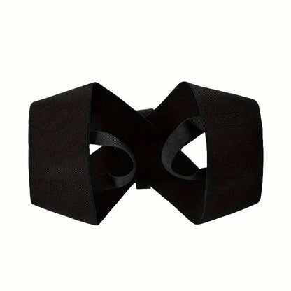 1pc Back Posture Corrector Clavicle Spine Back Brace Belt Adjustable Upper Back Shoulder Lumbar Posture Correction Body Shaping