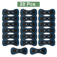 20Pcs