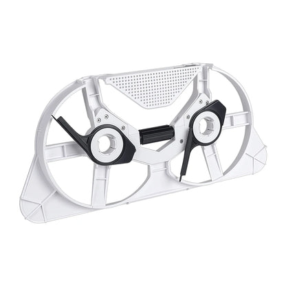 For Dreame X40 Ultra/X30 Ultra/L30 Ultra/S30PU/L10s Ultra Gen 2/L10s Pro Ultra Robot Arm Series Base Station Cleaning Tray Parts