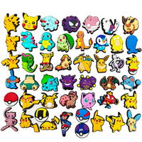 47Pcs